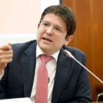 confusion-over-arrest-linked-to-slaying-of-colombian-senator