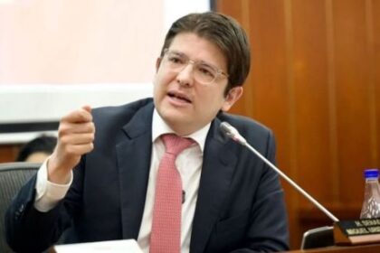confusion-over-arrest-linked-to-slaying-of-colombian-senator