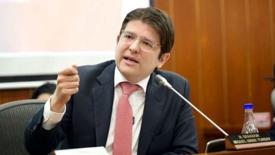 confusion-over-arrest-linked-to-slaying-of-colombian-senator