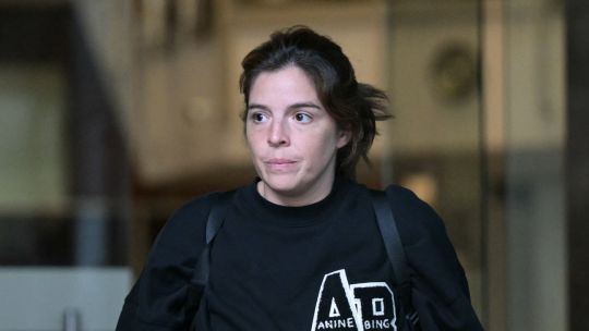 images-of-dead-maradona-rock-trial-of-medical-team