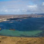 uk-insists-malvinas-sovereignty-is-unchanged-after-us-threat