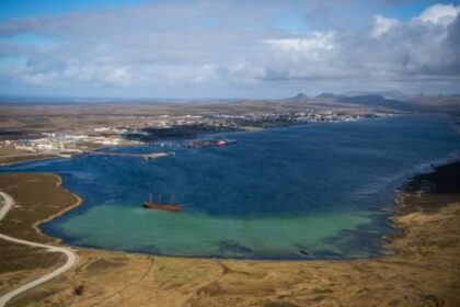 uk-insists-malvinas-sovereignty-is-unchanged-after-us-threat