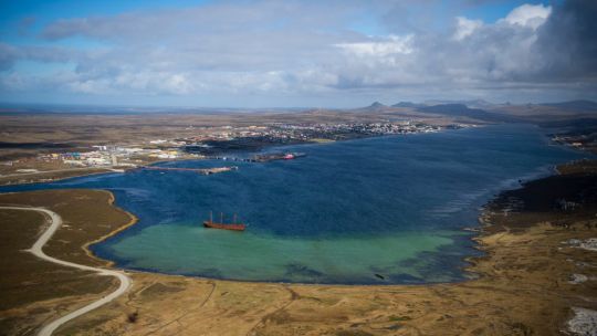 uk-insists-malvinas-sovereignty-is-unchanged-after-us-threat