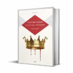 shakespeare,-empresario-y-dramaturgo:-la-trastienda-politica-de-sus-tragedias-historicas