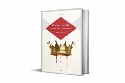 shakespeare,-empresario-y-dramaturgo:-la-trastienda-politica-de-sus-tragedias-historicas