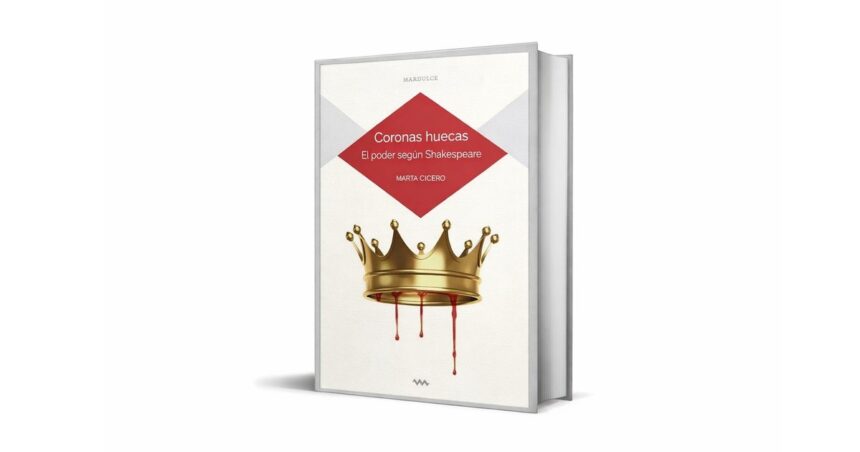shakespeare,-empresario-y-dramaturgo:-la-trastienda-politica-de-sus-tragedias-historicas
