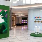 edgardo-gimenez-presenta-“la-alegria-es-lo-que-hace-girar-al-mundo”-con-obras-ineditas