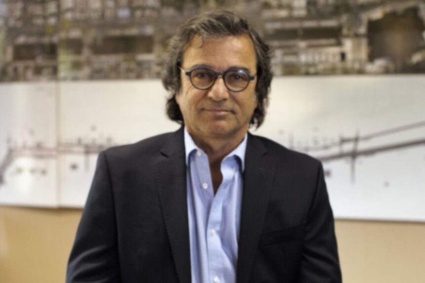 government-official-under-fire-over-undeclared-properties-in-miami