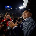 maradona-death-trial:-‘no-defibrillator,-no-ventilator,-and-no-oxygen-in-the-room,’-says-first-responder