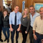 el-gobierno-envia-mas-pliegos-de-jueces-al-senado-y-reune-a-la-mesa-politica-antes-de-la-visita-de-adorni-al-congreso