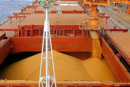 vuelan-las-exportaciones-de-un-cereal-que-tiene-111-mercados-abiertos-y-acaba-de-llegar-por-primera-vez-a-china