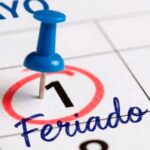 viernes-1-mayo:-el-origen-del-dia-del-trabajador-y-quienes-descansan-en-el-feriado