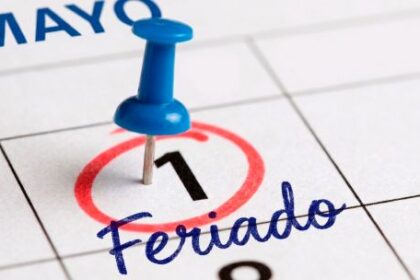 viernes-1-mayo:-el-origen-del-dia-del-trabajador-y-quienes-descansan-en-el-feriado
