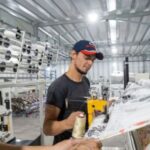 la-industria-textil-en-caida-libre:-registro-una-contraccion-del-33%-interanual-en-febrero