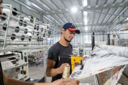 la-industria-textil-en-caida-libre:-registro-una-contraccion-del-33%-interanual-en-febrero
