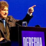 el-presidente-javier-milei-ve-fantasmas-por-todos-lados