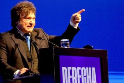 el-presidente-javier-milei-ve-fantasmas-por-todos-lados