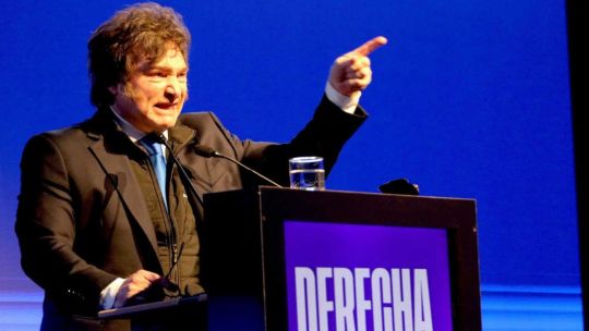 el-presidente-javier-milei-ve-fantasmas-por-todos-lados