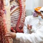 seguridad-juridica-y-prevision:-las-claves-para-impulsar-la-venta-de-carne-argentina-al-exterior