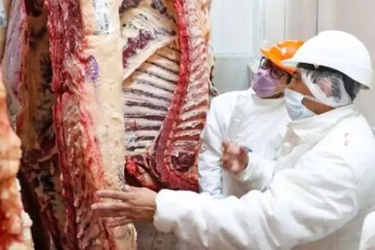 seguridad-juridica-y-prevision:-las-claves-para-impulsar-la-venta-de-carne-argentina-al-exterior