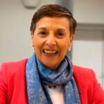 paso,-ficha-limpia-y-boleta-unica-de-papel:-que-cambios-propone-la-nueva-ley-electoral