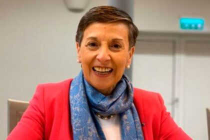 paso,-ficha-limpia-y-boleta-unica-de-papel:-que-cambios-propone-la-nueva-ley-electoral