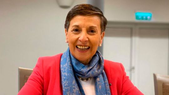 paso,-ficha-limpia-y-boleta-unica-de-papel:-que-cambios-propone-la-nueva-ley-electoral
