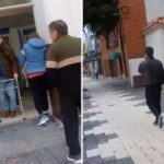 la-hija-del-hombre-del-banco-de-rio-tercero-desmintio-acusaciones:-“mi-papa-tiene-parkinson-hace-18-anos,-no-cobra-pension-y-es-jubilado”