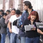 el-43%-de-los-trabajadores-argentinos-busca-un-segundo-empleo-porque-su-sueldo-no-alcanza