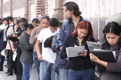 el-43%-de-los-trabajadores-argentinos-busca-un-segundo-empleo-porque-su-sueldo-no-alcanza