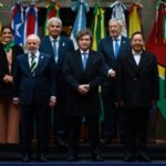 giro-en-el-mercosur-por-el-posible-regreso-de-venezuela-al-bloque