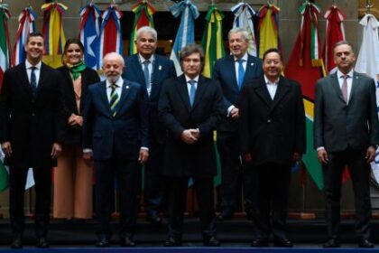 giro-en-el-mercosur-por-el-posible-regreso-de-venezuela-al-bloque