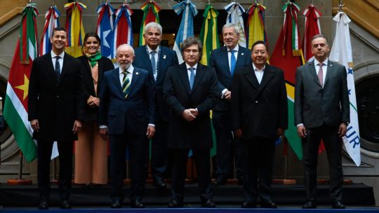 giro-en-el-mercosur-por-el-posible-regreso-de-venezuela-al-bloque