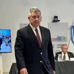 jury-a-fiscales:-durisima-declaracion-de-miguel-rohrer-contra-la-familia-macarron-a-la-que-trato-de-“clan-fabulador”