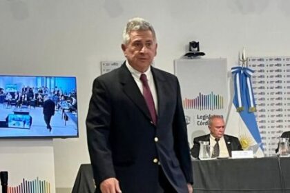 jury-a-fiscales:-durisima-declaracion-de-miguel-rohrer-contra-la-familia-macarron-a-la-que-trato-de-“clan-fabulador”