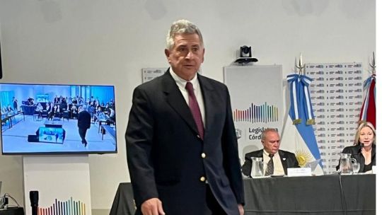 jury-a-fiscales:-durisima-declaracion-de-miguel-rohrer-contra-la-familia-macarron-a-la-que-trato-de-“clan-fabulador”
