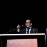 milei’s-culture-secretary-heckled-at-opening-of-50th-buenos-aires-book-fair