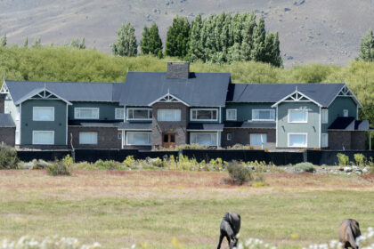 desde-un-hotel-boutique,-hasta-un-complejo-que-construyo-lazaro-baez,-todos-los-bienes-que-perdera-cristina-kirchner-por-la-causa-vialidad