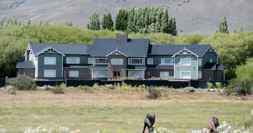desde-un-hotel-boutique,-hasta-un-complejo-que-construyo-lazaro-baez,-todos-los-bienes-que-perdera-cristina-kirchner-por-la-causa-vialidad