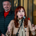 caso-vialidad:-la-casacion-ordeno-ejecutar-los-bienes-de-cristina-kirchner-para-empezar-a-cubrir-el-fraude-al-estado-por-685.000-millones-de-pesos