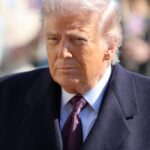 la-posicion-de-eeuu.-sobre-malvinas-sigue-siendo-de-“neutralidad”,-dijo-el-departamento-de-estado