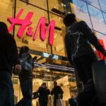 h&m-confirmo-su-llegada-a-la-argentina:-cuando-abrira-su-primer-local