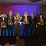 los-oscars-de-los-empresarios-y-la-intimidad-de-una-cena-cinco-estrellas
