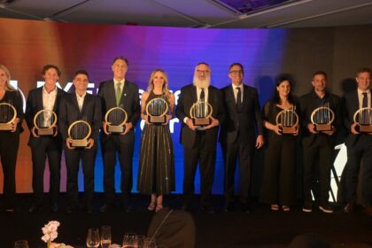 los-oscars-de-los-empresarios-y-la-intimidad-de-una-cena-cinco-estrellas