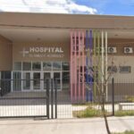 escandalo-en-chaco:-denuncian-a-una-mujer-por-ejercer-como-medica-con-matricula-ajena-en-hospitales