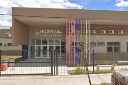 escandalo-en-chaco:-denuncian-a-una-mujer-por-ejercer-como-medica-con-matricula-ajena-en-hospitales