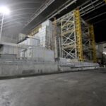 cinco-cosas-que-hay-que-saber-40-anos-despues-de-la-catastrofe-de-chernobyl