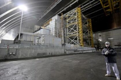 cinco-cosas-que-hay-que-saber-40-anos-despues-de-la-catastrofe-de-chernobyl
