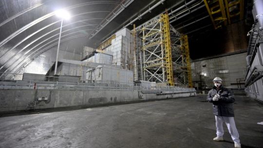 cinco-cosas-que-hay-que-saber-40-anos-despues-de-la-catastrofe-de-chernobyl