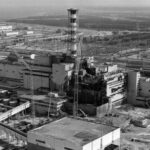 cuales-fueron-los-errores-que-provocaron-el-desastre-de-chernobyl-hace-40-anos